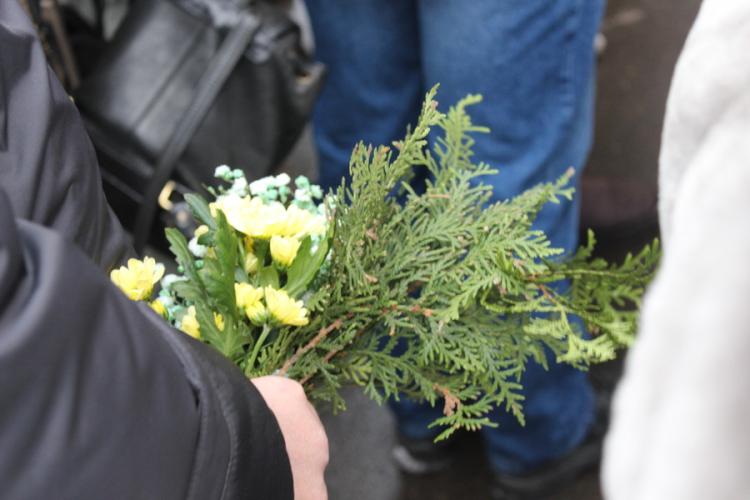 Москва, Гагаринский переулок, 6