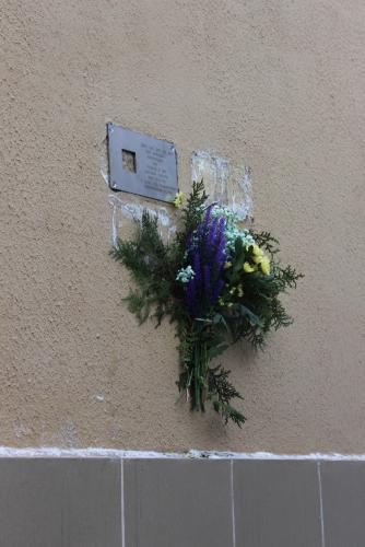 Москва, Гагаринский переулок, 6