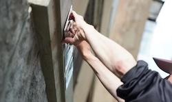 «Дело хорошее, но давайте без нас»