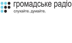 Огромное количество людей, которыми занимается «Последний адрес», никому не нужны, исчезли без следа, — Пархоменко 