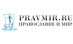 Последний адрес Веры Морозовой