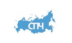 Совет просит главу Архангельской области решить "миром" конфликтную ситуацию с активистом "Последнего адреса"