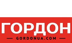 "Последний адрес" – антитоталитарный проект, который провозглашает право человека на жизнь