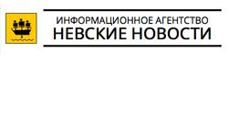 «Последний адрес» отметит петербургские дома жертв сталинского террора