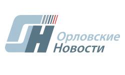 «Имя Сталина я просто не могу произносить». Сын расстрелянного главреда "Орловской правды" дал интервью "Орловским новостям"