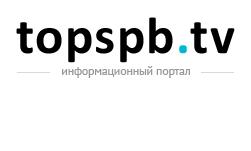 «Последний адрес»: в Петербурге увековечивают память жертв политических репрессий