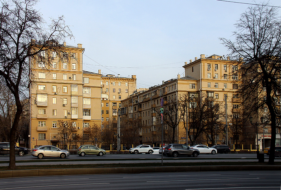 2 пр 14 6. Ленинградский проспект 14к1. Москва, Ленинградский проспект, 14к5. Москва Ленинградский проспект д.14. Москва Ленинградский проспект дом 14 корпус 1.