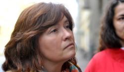 «Опять сняли — опять повесим». Как сейчас работает фонд «Последний адрес»