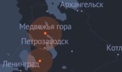 Еще одна табличка «Последнего адреса» появится в Москве