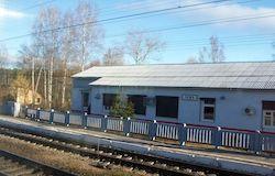 В  Ленинградской области появятся первые две таблички проекта «Последний адрес».