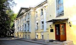 В Москве появится еще один памятный знак «Последнего адреса»