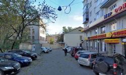 sm_Horomnyj-tupik-panorama-Md.jpg Первые в 2022 году таблички появятся в Москве