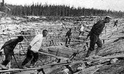 Еще одна памятная табличка появится в Санкт-Петербурге