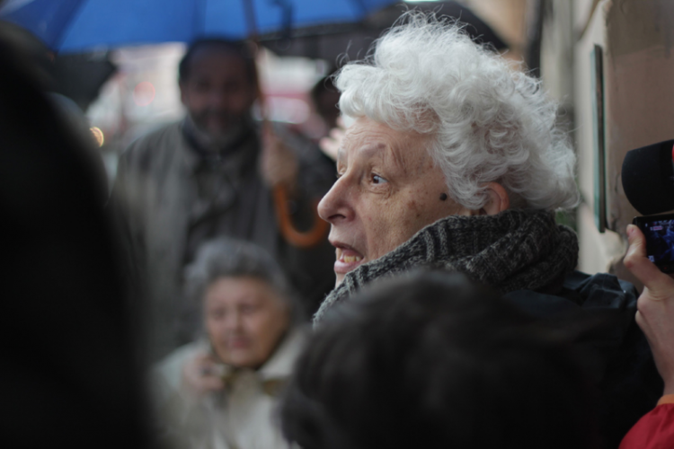 Санкт-Петербург, 1-я линия В. О., 50