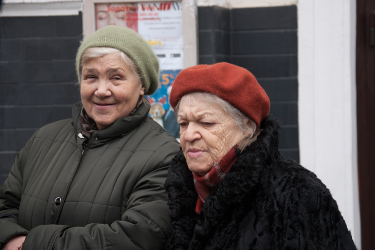 Москва, 2-й Щипковский переулок, 11/13