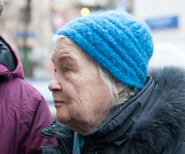 Москва, Гусятников переулок, 13/3