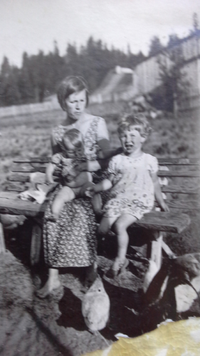 Гузовский Алексей Иосифович