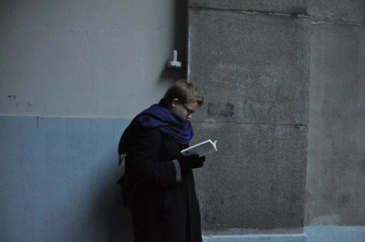 Москва, Мясницкая, 15