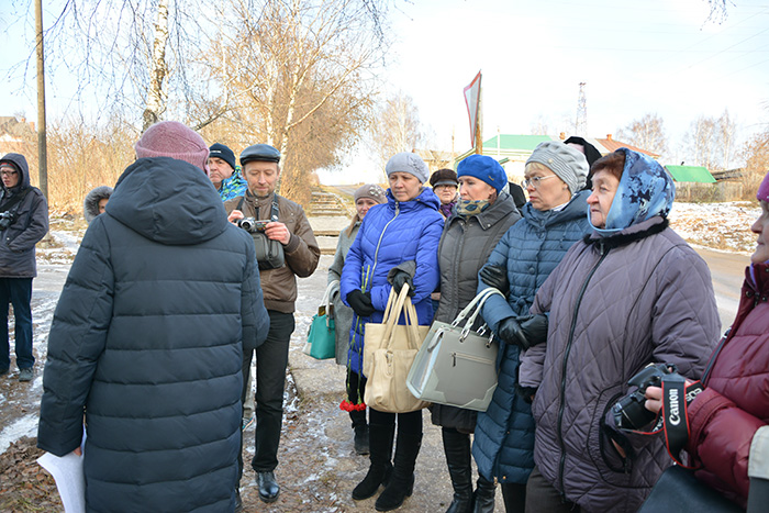 Пермский край, Коми-Пермяцкий округ, Кудымкар, Советская ул., 38а