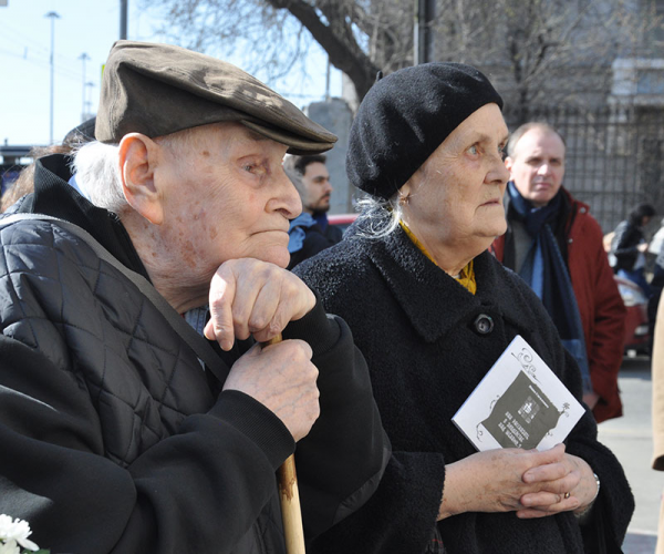 Москва, Ленинградский проспект, 60