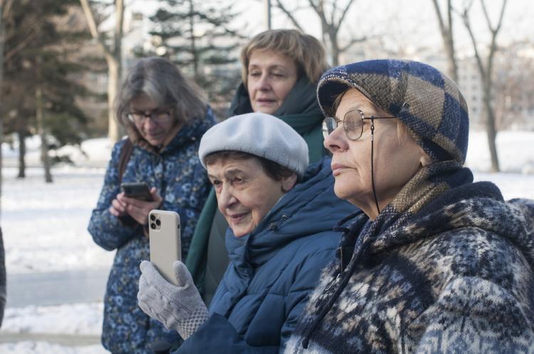 Москва, 1-й Голутвинский переулок, 14 