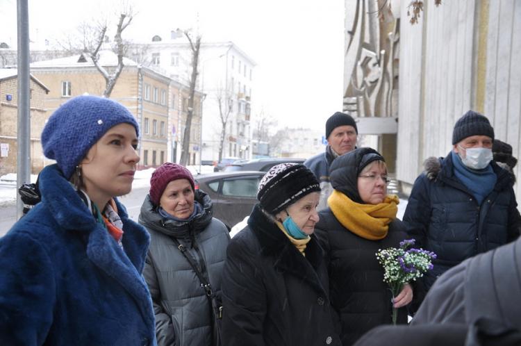 Москва, 1-й Щипковский переулок, 18