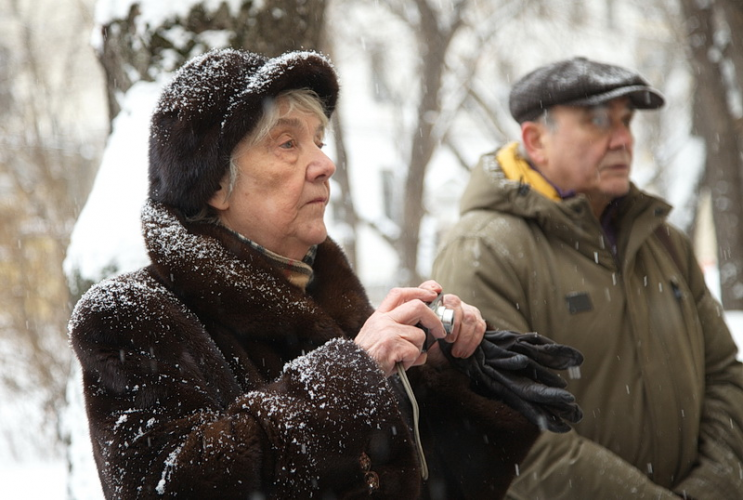 Москва, 2-й Хвостов переулок, 10 