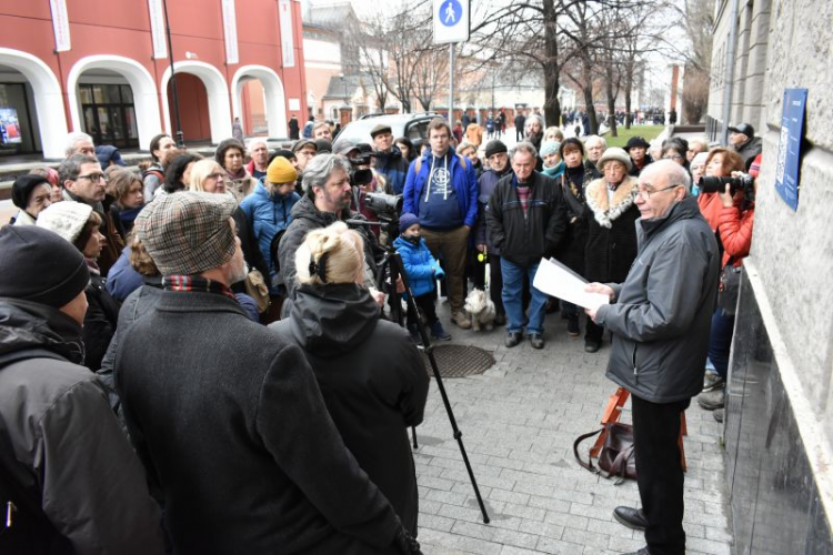 Москва, Лаврушинский переулок, 17/19