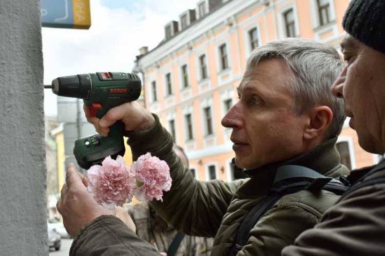 Москва, Лялин пер., 8, стр. 2