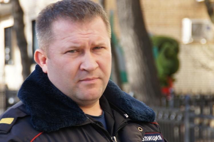 Москва, Малая Бронная, 36