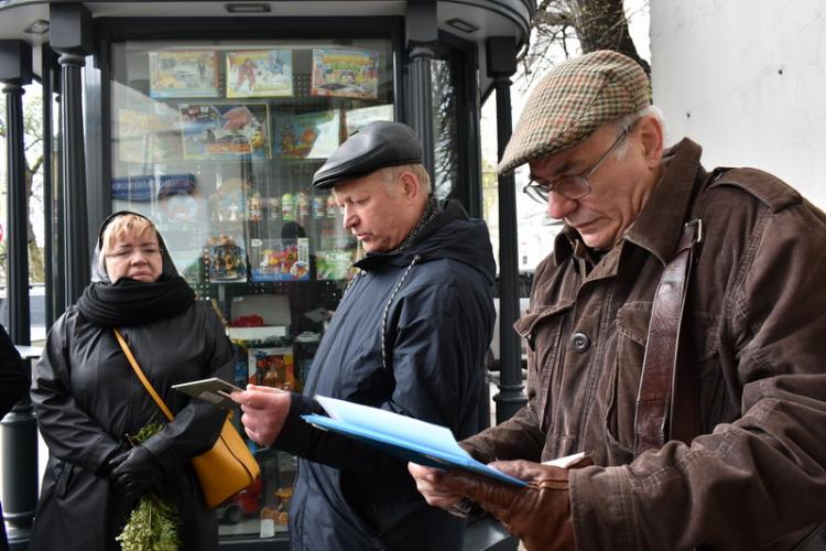 Москва, Потаповский переулок, 7/9-11