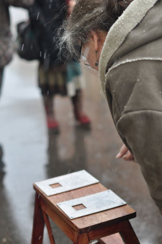 Москва, Садовническая, 66