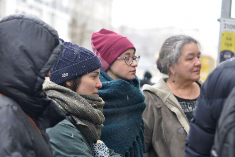 Москва, Садовническая, 66