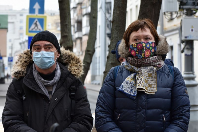 Москва, Чистопрудный бульвар, д. 7/2