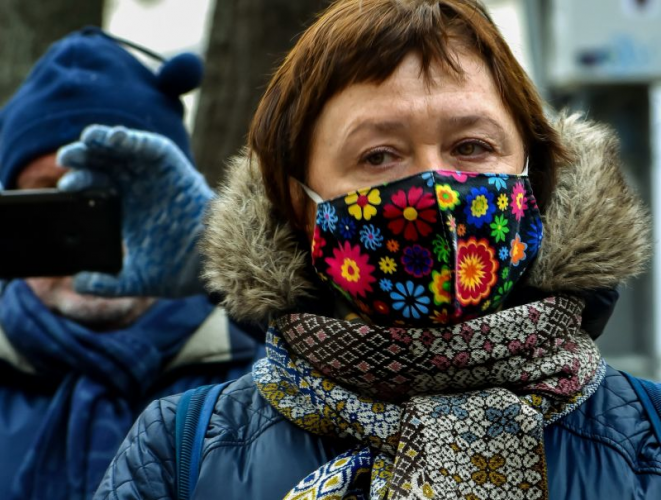 Москва, Чистопрудный бульвар, д. 7/2