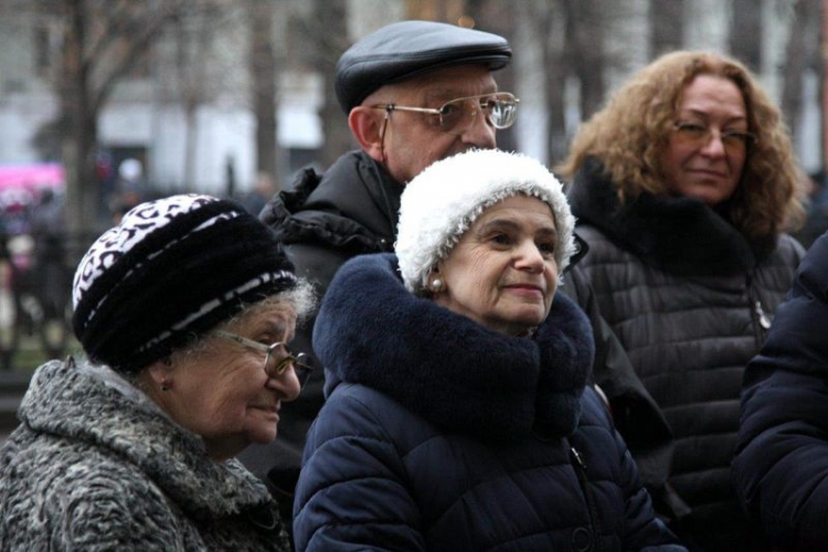 Москва, Тверской бульвар, 10, стр. 1 