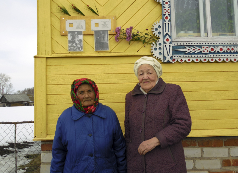 Погода пермский край орда на 10 дней. Село Карьево Пермский край Ординский район. Опачевка Ординского района Пермского края. Деревня Опачевка Ординский район Пермский край. Село Шляпники Пермский край Ординский район.