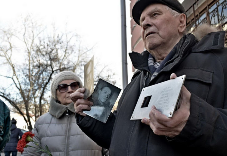 Пермь, Советская ул., 65