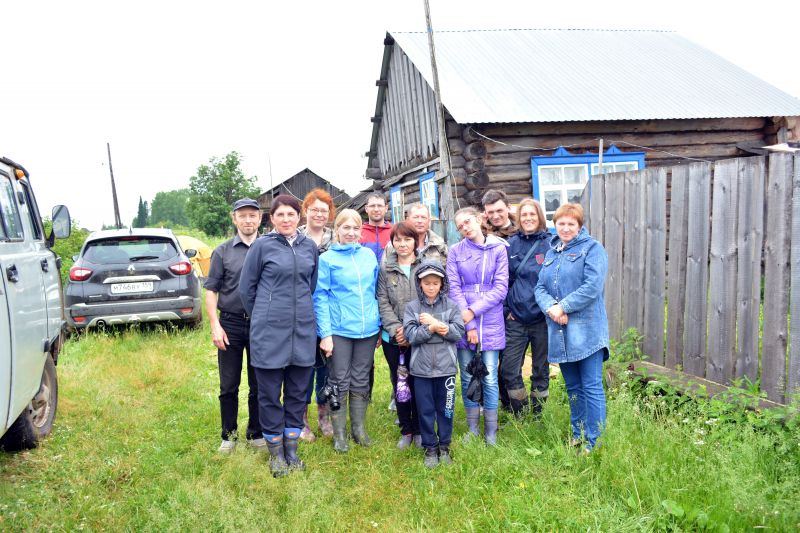 Погода иванчино пермский край. Группа моя Родина Гайны. П кордон Косинского района Пермского края. Весляна Княжпогостский район. П. Усть коса Косинский район Пермский край.