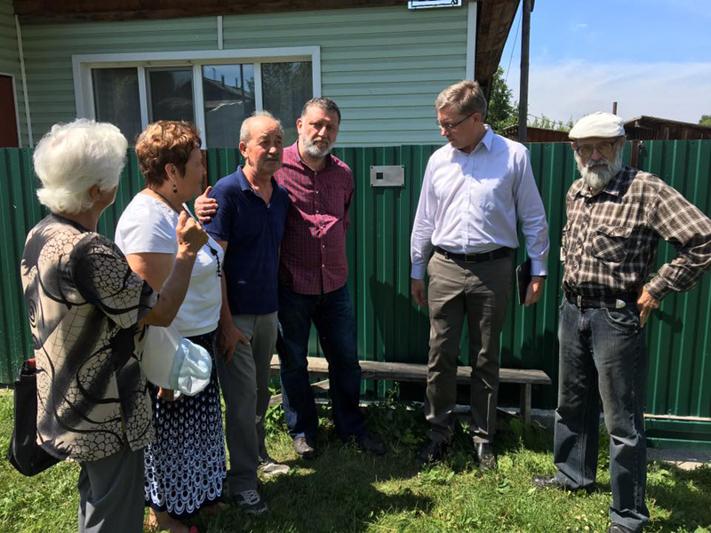 Погода повалиха алтайский край. Село Повалиха Алтайский край. Алтайский край село Пановка. Село Повалиха Алтайский край день села. Село Пановка Алтайского края Славгородского района.