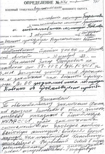 Филиппов Захар  Петрович