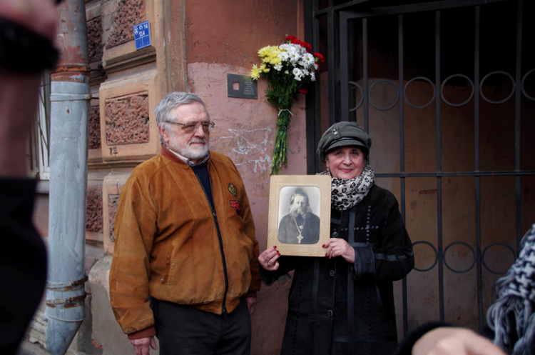 Санкт-Петербург, 2-я Красноармейская улица, 14