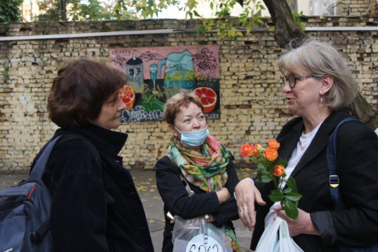 Москва, Большой Казенный пер., 10, стр. 1