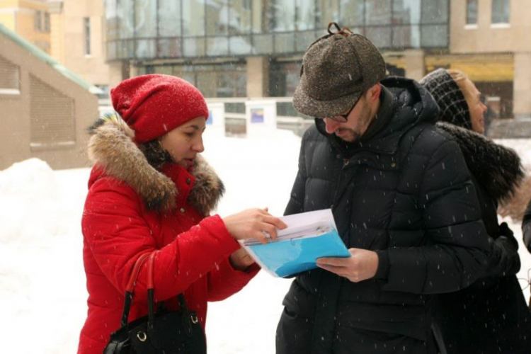 Москва, Романов пер., 4 (б. улица Грановского) 