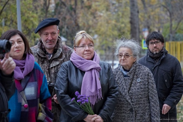 Москва, Яузский бульвар, 3, стр. 1