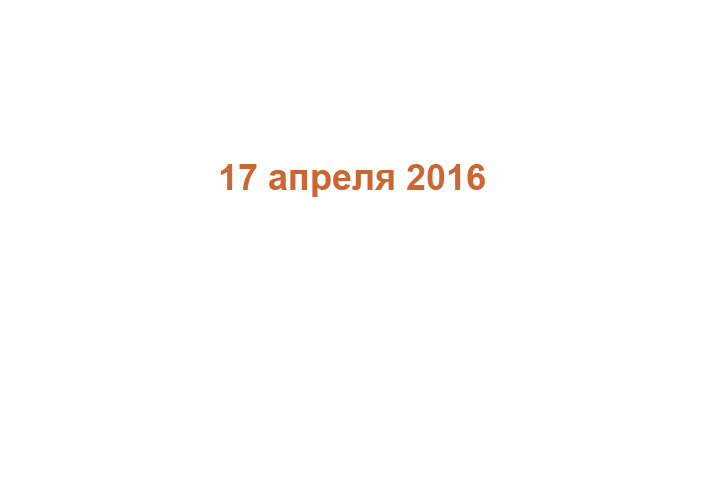 Москва, Сивцев Вражек, 15/25