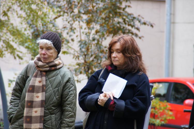 Москва, Хоромный тупик, 2/6