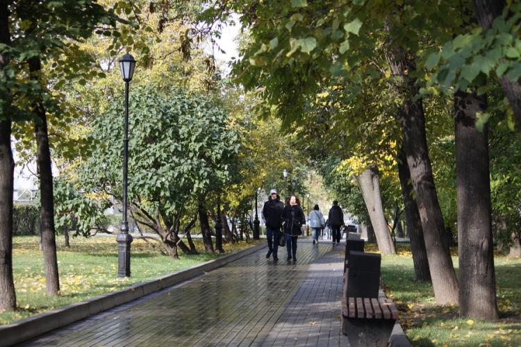 Москва, проспект Мира, 124, к. 6