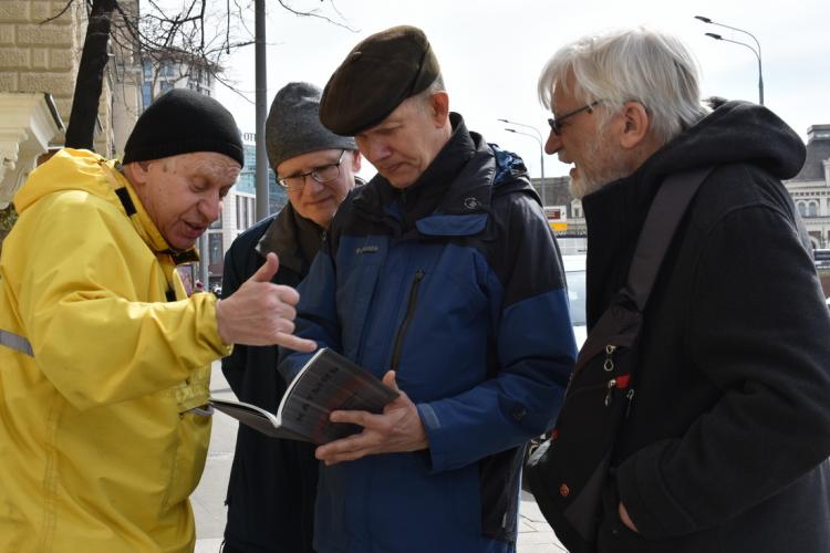 Москва, Зацепский вал, 5
