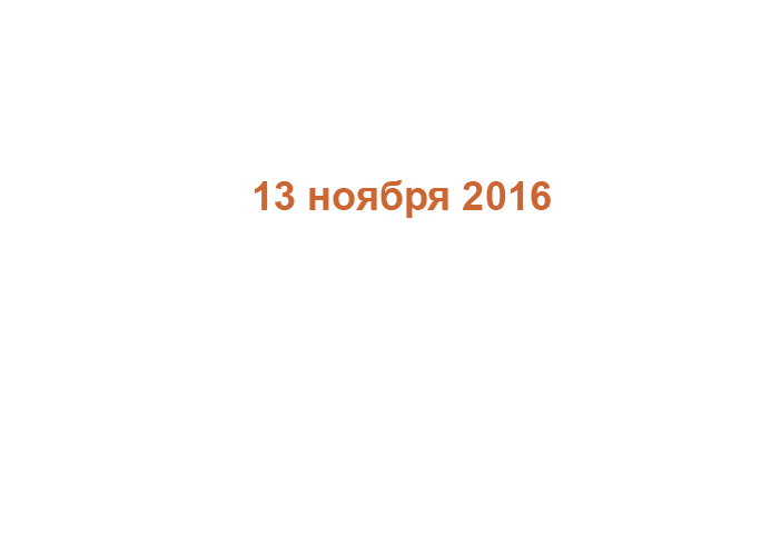 Москва, Спасопесковский переулок, 3/1